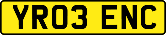 YR03ENC