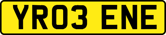 YR03ENE