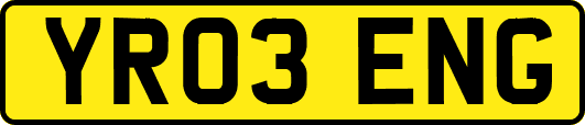 YR03ENG