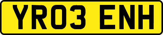 YR03ENH