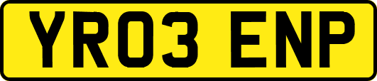 YR03ENP