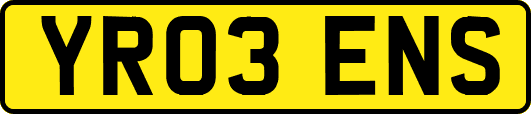 YR03ENS