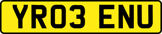 YR03ENU