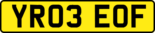 YR03EOF