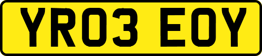 YR03EOY