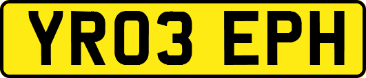 YR03EPH