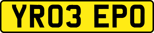 YR03EPO