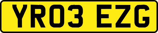 YR03EZG