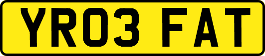 YR03FAT