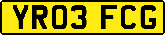 YR03FCG