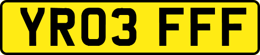 YR03FFF