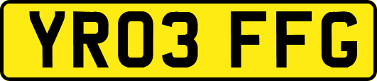 YR03FFG