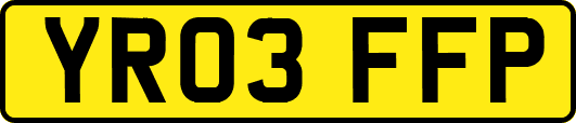 YR03FFP