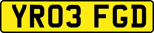 YR03FGD