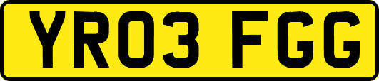 YR03FGG