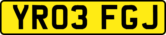 YR03FGJ
