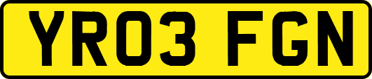 YR03FGN