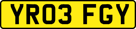 YR03FGY