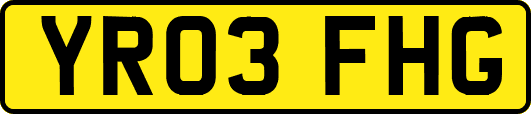 YR03FHG