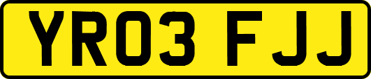 YR03FJJ