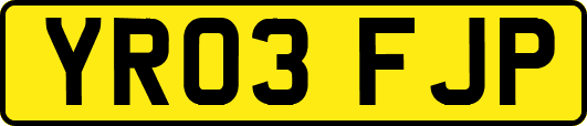 YR03FJP
