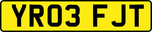 YR03FJT