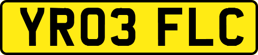 YR03FLC