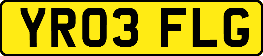 YR03FLG