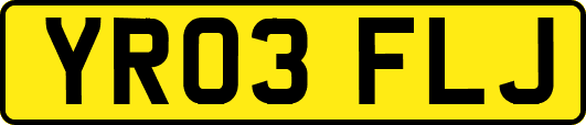 YR03FLJ