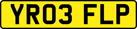 YR03FLP