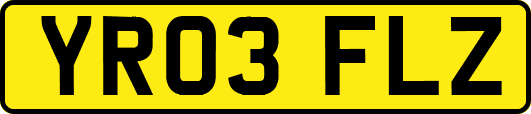 YR03FLZ