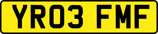 YR03FMF