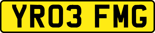 YR03FMG
