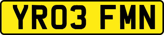 YR03FMN