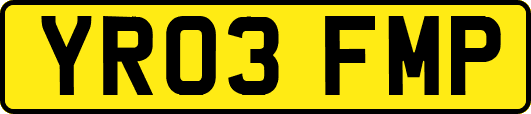 YR03FMP