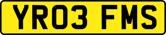 YR03FMS