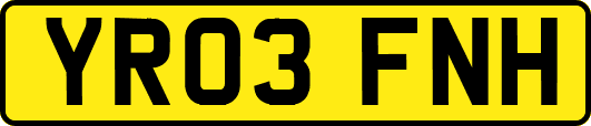 YR03FNH