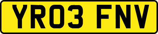 YR03FNV