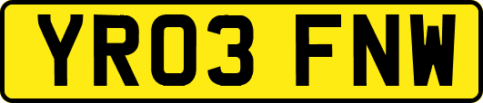 YR03FNW