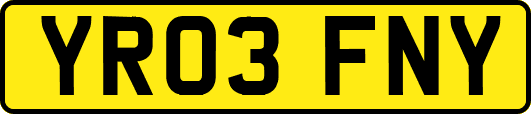 YR03FNY
