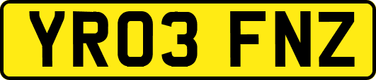 YR03FNZ