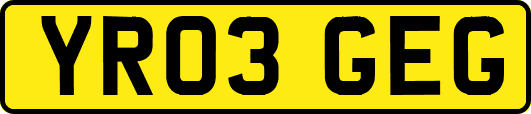 YR03GEG