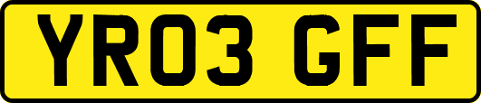 YR03GFF