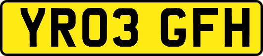 YR03GFH