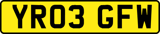 YR03GFW