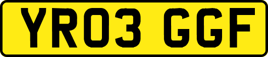 YR03GGF