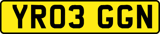 YR03GGN
