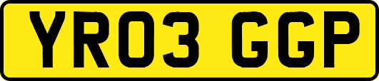 YR03GGP