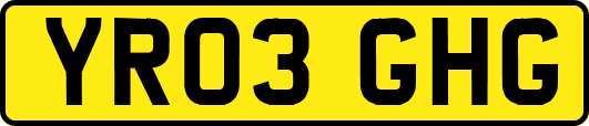 YR03GHG