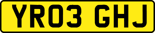 YR03GHJ